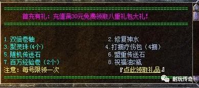 7a17d53e49dd4cd2ac98b7fda5c5058c