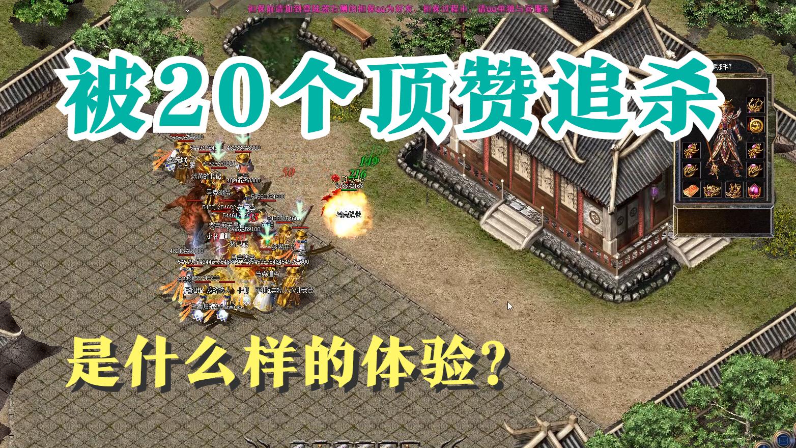 7025d5c071ff496ca7cc76eb979313d2 7025d5c071ff496ca7cc76eb979313d2