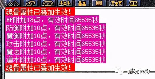 a86a04cc1e5242b7925848ad08929641 a86a04cc1e5242b7925848ad08929641
